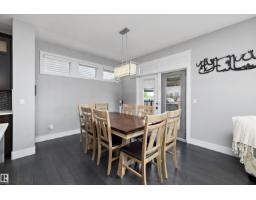 7656 182 Av Nw, Edmonton, AB T5Z0L8 Photo 14