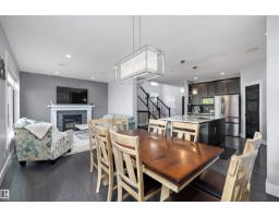 7656 182 Av Nw, Edmonton, AB T5Z0L8 Photo 15