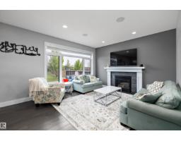7656 182 Av Nw, Edmonton, AB T5Z0L8 Photo 16
