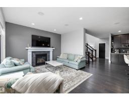 7656 182 Av Nw, Edmonton, AB T5Z0L8 Photo 17