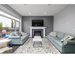 7656 182 Av Nw, Edmonton, AB T5Z0L8 Photo 18