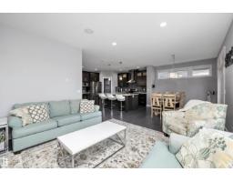 7656 182 Av Nw, Edmonton, AB T5Z0L8 Photo 19