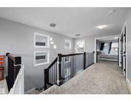 7656 182 Av Nw, Edmonton, AB T5Z0L8 Photo 21