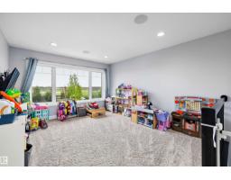 7656 182 Av Nw, Edmonton, AB T5Z0L8 Photo 22