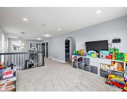 7656 182 Av Nw, Edmonton, AB T5Z0L8 Photo 24