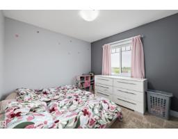 7656 182 Av Nw, Edmonton, AB T5Z0L8 Photo 25