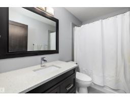 7656 182 Av Nw, Edmonton, AB T5Z0L8 Photo 27