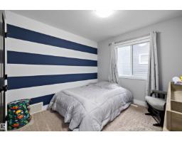 7656 182 Av Nw, Edmonton, AB T5Z0L8 Photo 28