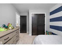 7656 182 Av Nw, Edmonton, AB T5Z0L8 Photo 29