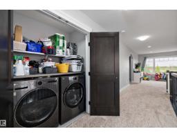 7656 182 Av Nw, Edmonton, AB T5Z0L8 Photo 30