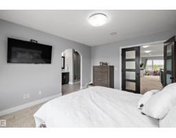 7656 182 Av Nw, Edmonton, AB T5Z0L8 Photo 33