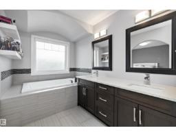 7656 182 Av Nw, Edmonton, AB T5Z0L8 Photo 34