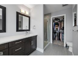 7656 182 Av Nw, Edmonton, AB T5Z0L8 Photo 35
