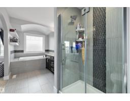 7656 182 Av Nw, Edmonton, AB T5Z0L8 Photo 36