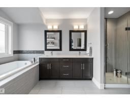 7656 182 Av Nw, Edmonton, AB T5Z0L8 Photo 38