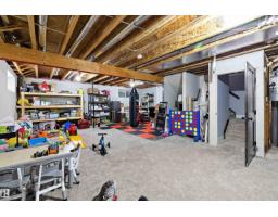 7656 182 Av Nw, Edmonton, AB T5Z0L8 Photo 40