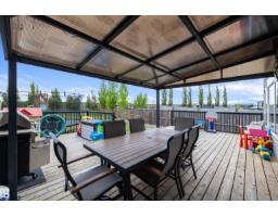 7656 182 Av Nw, Edmonton, AB T5Z0L8 Photo 41