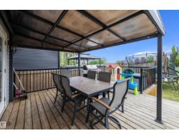 7656 182 Av Nw, Edmonton, AB T5Z0L8 Photo 42