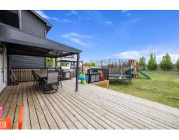 7656 182 Av Nw, Edmonton, AB T5Z0L8 Photo 43
