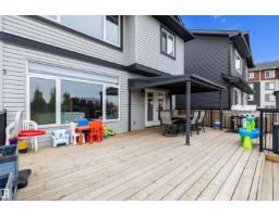 7656 182 Av Nw, Edmonton, AB T5Z0L8 Photo 44