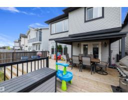 7656 182 Av Nw, Edmonton, AB T5Z0L8 Photo 45