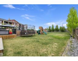 7656 182 Av Nw, Edmonton, AB T5Z0L8 Photo 46