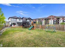 7656 182 Av Nw, Edmonton, AB T5Z0L8 Photo 47