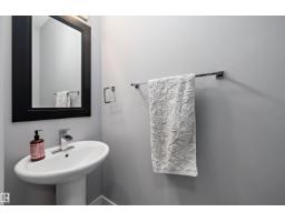 Bedroom 3 - 7656 182 Av Nw, Edmonton, AB T5Z0L8 Photo 6