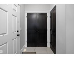 Bonus Room - 7656 182 Av Nw, Edmonton, AB T5Z0L8 Photo 7