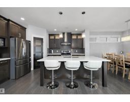 7656 182 Av Nw, Edmonton, AB T5Z0L8 Photo 9