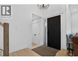 8285 Edgebrook Drive NW - photo 3