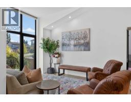 8285 Edgebrook Drive NW - photo 4
