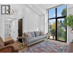 8285 Edgebrook Drive NW - photo 5