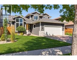 8285 Edgebrook Drive NW - photo 1