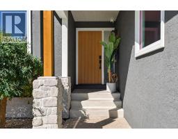 8285 Edgebrook Drive NW - photo 2