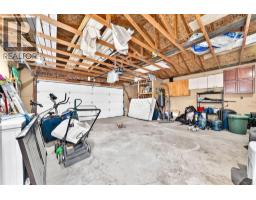 115 Whitehorn Road NE - photo 34