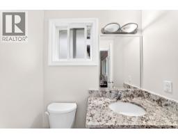 115 Whitehorn Road NE - photo 11