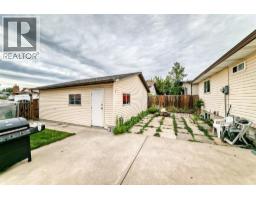 115 Whitehorn Road NE - photo 33