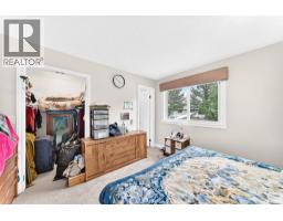 115 Whitehorn Road NE - photo 10