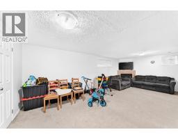 115 Whitehorn Road NE - photo 18