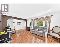 115 Whitehorn Road NE - photo 2