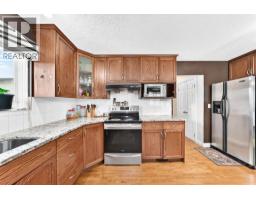 115 Whitehorn Road NE - photo 5