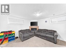 115 Whitehorn Road NE - photo 20