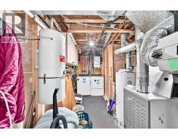 115 Whitehorn Road NE - photo 30