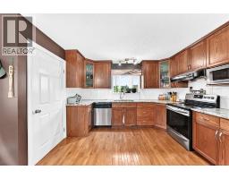 115 Whitehorn Road NE - photo 4