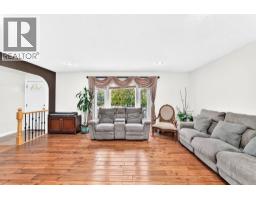 115 Whitehorn Road NE - photo 3