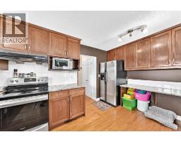 115 Whitehorn Road NE - photo 6