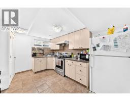 115 Whitehorn Road NE - photo 21