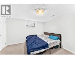 115 Whitehorn Road NE - photo 27