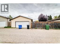115 Whitehorn Road NE - photo 36